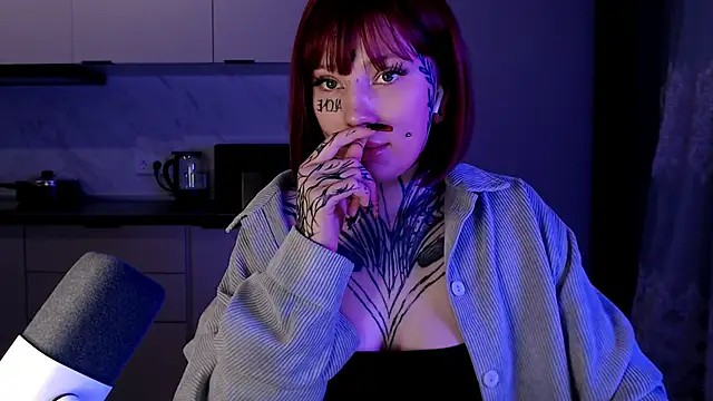 tradishka online show from 8, 2, 2025