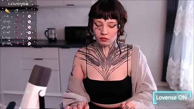 tradishka online show from 3, 3, 2025