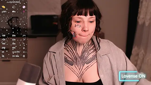 tradishka online show from 15, 3, 2025