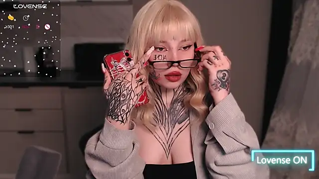 tradishka online show from 21, 3, 2025