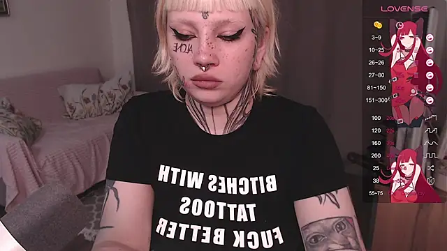 tradishka online show from 13, 9, 2025