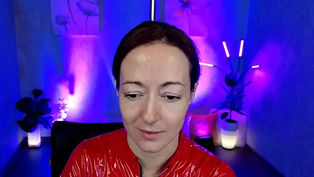 kimberlyray777 online show from 20, 1, 2025