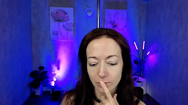 kimberlyray777 online show from 3, 2, 2025