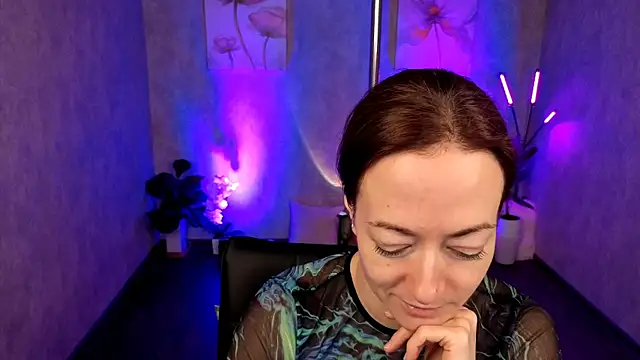 kimberlyray777 online show from 7, 2, 2025