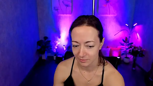 kimberlyray777 online show from 8, 3, 2025