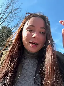 dreams4u online show from 7, 3, 2025