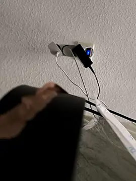 Snapshot of parejamlga58 chatting on 10, 11, 2025 parejamlga58 online show from 10, 11, 2025