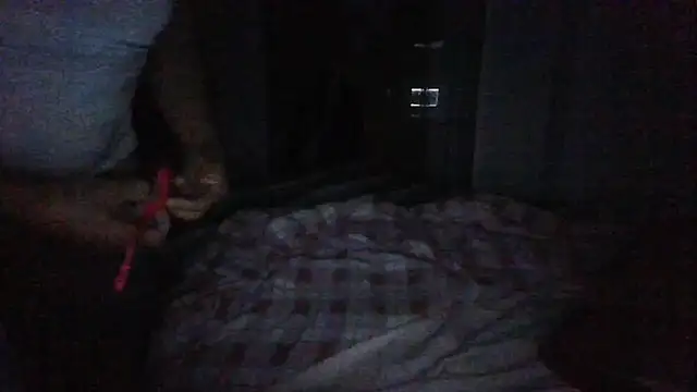 Snapshot of parejamlga58 chatting on 13, 12, 2025 parejamlga58 online show from 13, 12, 2025