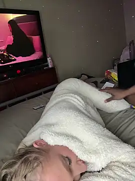 Snapshot of princesspassionn chatting on 23, 2, 2026 princesspassionn online show from 23, 2, 2026