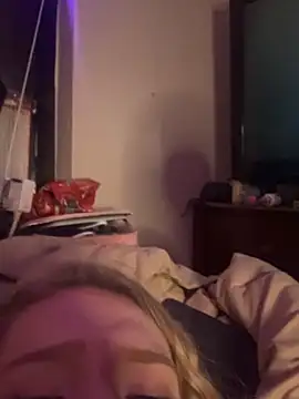 Snapshot of princesspassionn chatting on 4, 3, 2026 princesspassionn online show from 4, 3, 2026