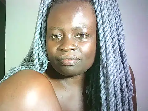 Snapshot of Sweet_Kimberly24 chatting on 24, 2, 2025 Sweet Kimberly24 online show from 24, 2, 2025