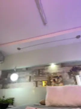 Emilia Bakerr online show from 11, 2, 2025