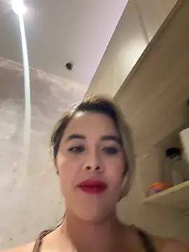 Snapshot of Emilia_Bakerr chatting on 20, 5, 2026 Emilia Bakerr online show from 20, 5, 2026