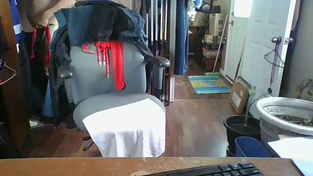 Daremeknot online show from 19, 2, 2025