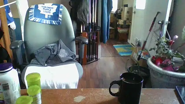 Daremeknot online show from 20, 3, 2025