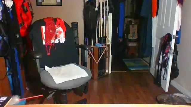 Daremeknot online show from 24, 9, 2025