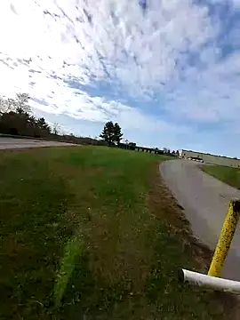 Dut421xh online show from 25, 10, 2025