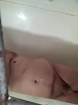 Dut421xh online show from 16, 11, 2025