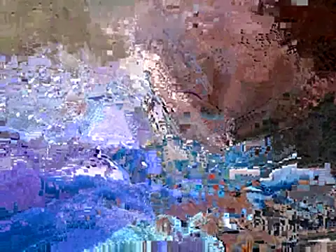 Dut421xh online show from 15, 2, 2026