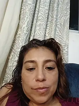 MrsFoucher online show from 16, 5, 2026