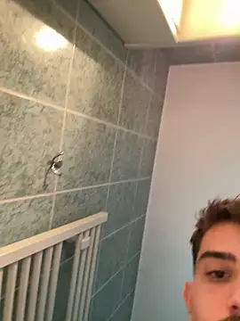 ThePussyLoverr  online show from 17, 9, 2025