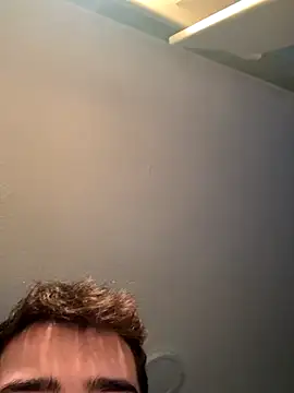 ThePussyLoverr  online show from 11, 10, 2025