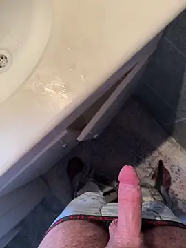 ThePussyLoverr  online show from 24, 10, 2025