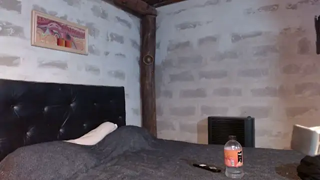 nenamalanenamala online show from 3, 4, 2026