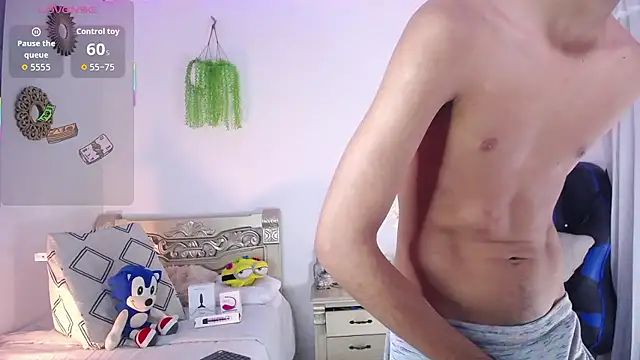 huge armound online show from 12, 1, 2026