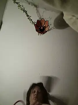 sweetkitty111 online show from 24, 1, 2025