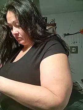 sweetkitty111 online show from 7, 2, 2025