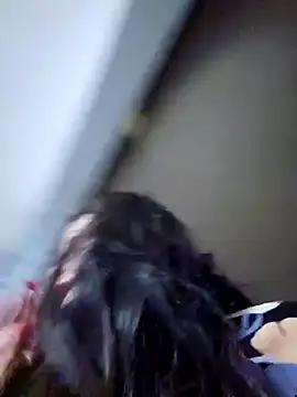 sweetkitty111 online show from 10, 2, 2025