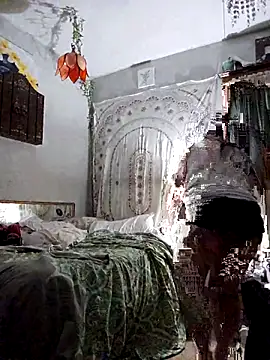 sweetkitty111 online show from 27, 2, 2025