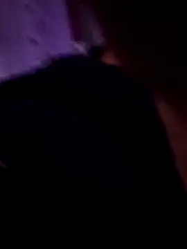 sweetkitty111 online show from 6, 1, 2026