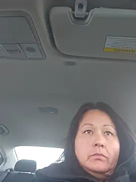 sweetkitty111 online show from 5, 2, 2026