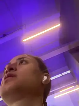  Caroliinee  online show from 31, 1, 2025