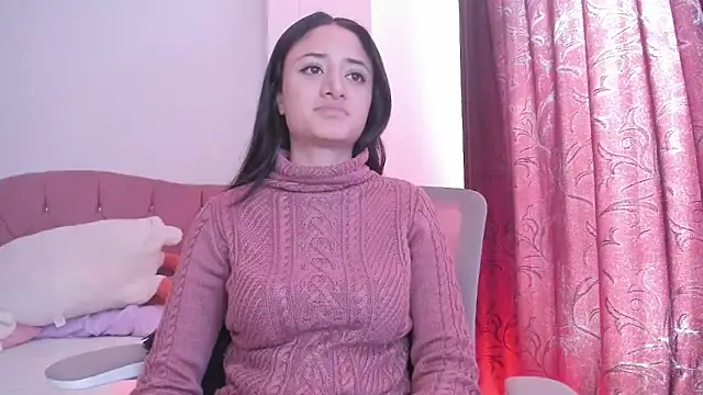  Caroliinee  online show from 23, 11, 2025