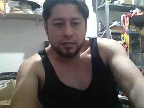 Snapshot of simpatico1000 chatting on 10, 1, 2025 simpatico1000 online show from 10, 1, 2025