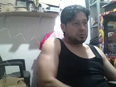 Snapshot of simpatico1000 chatting on 31, 1, 2025 simpatico1000 online show from 31, 1, 2025