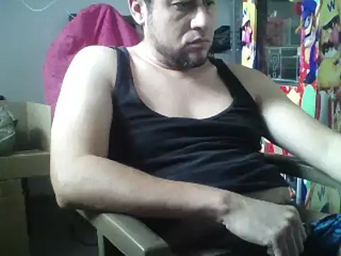 Snapshot of simpatico1000 chatting on 7, 2, 2025 simpatico1000 online show from 7, 2, 2025