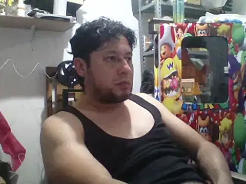 Snapshot of simpatico1000 chatting on 17, 2, 2025 simpatico1000 online show from 17, 2, 2025