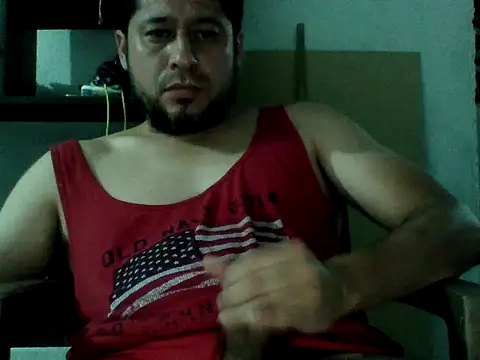 Snapshot of simpatico1000 chatting on 8, 10, 2025 simpatico1000 online show from 8, 10, 2025