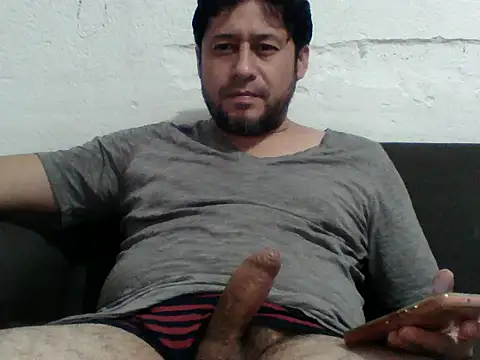 Snapshot of simpatico1000 chatting on 14, 11, 2025 simpatico1000 online show from 14, 11, 2025