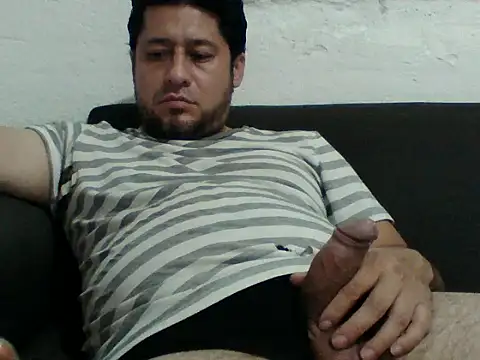 Snapshot of simpatico1000 chatting on 19, 11, 2025 simpatico1000 online show from 19, 11, 2025