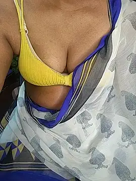 Telugu ammayi pooja online show from 11, 1, 2026