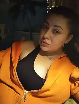 DaisyStreet online show from 3, 1, 2025