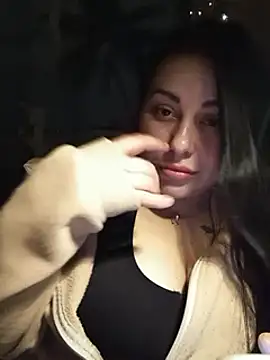 DaisyStreet online show from 6, 1, 2025