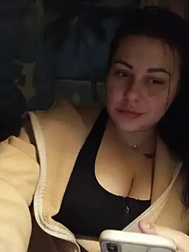 DaisyStreet online show from 7, 1, 2025