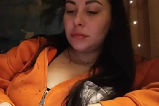 DaisyStreet online show from 9, 1, 2025