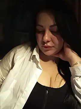 DaisyStreet online show from 14, 2, 2025